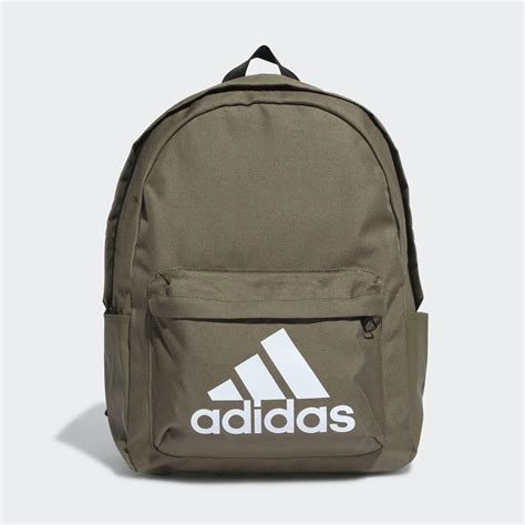 rucksack damen adidas|Adidas backpacks clearance sale.